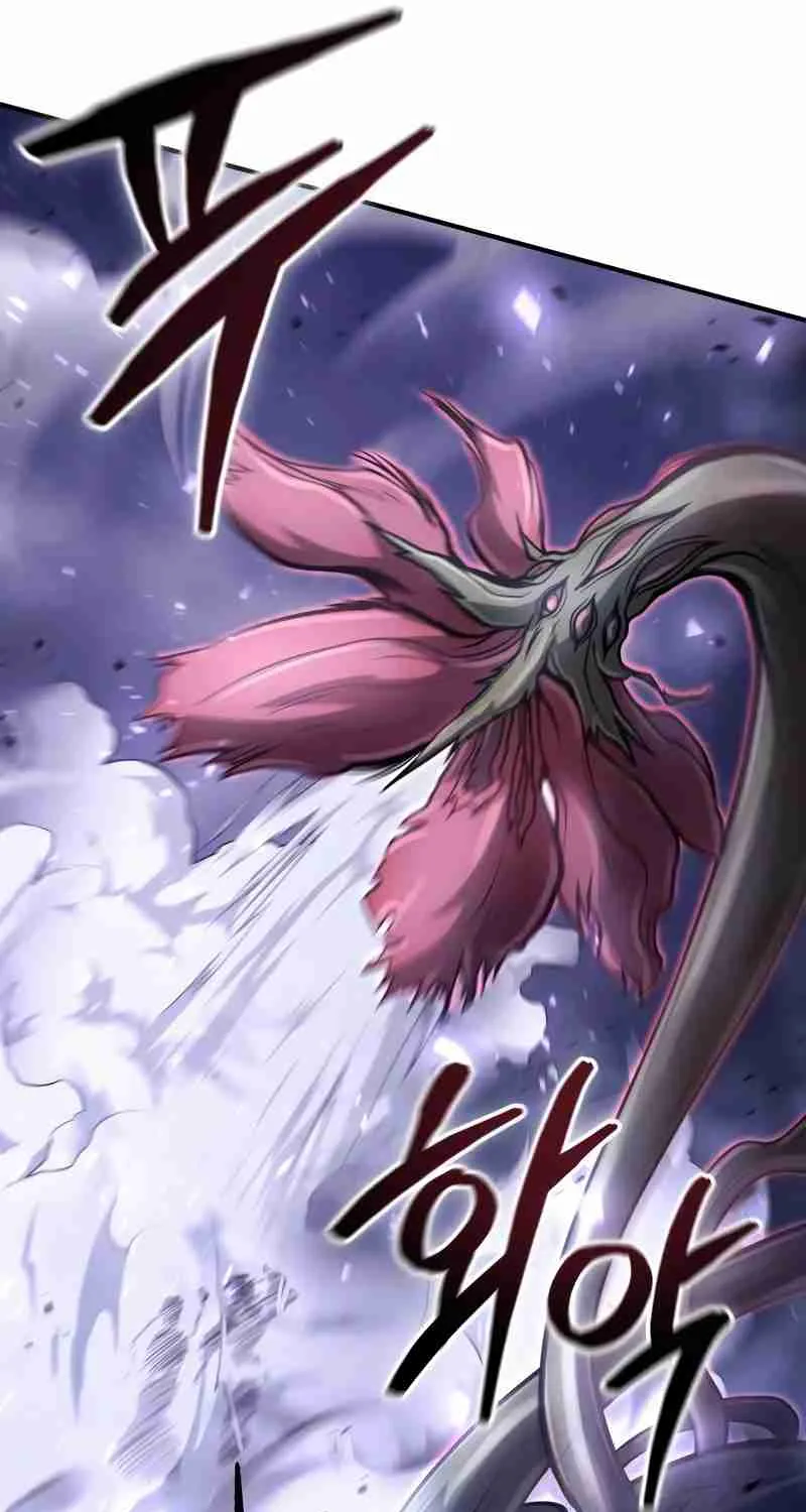 Read Life of a Quack Healer EN Manga Online