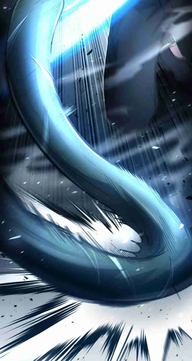 Read Life of a Quack Healer EN Manga Online