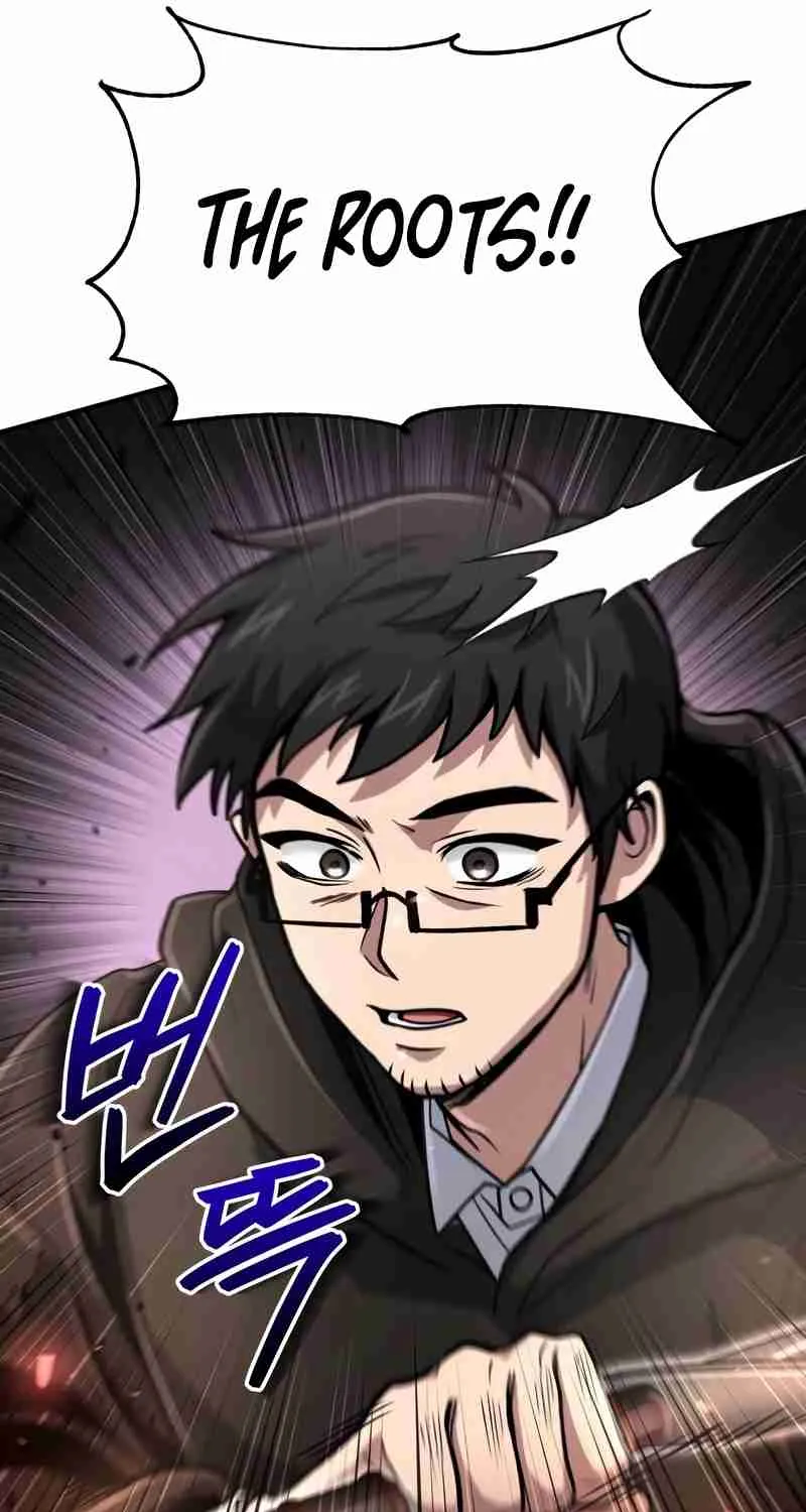 Read Life of a Quack Healer EN Manga Online