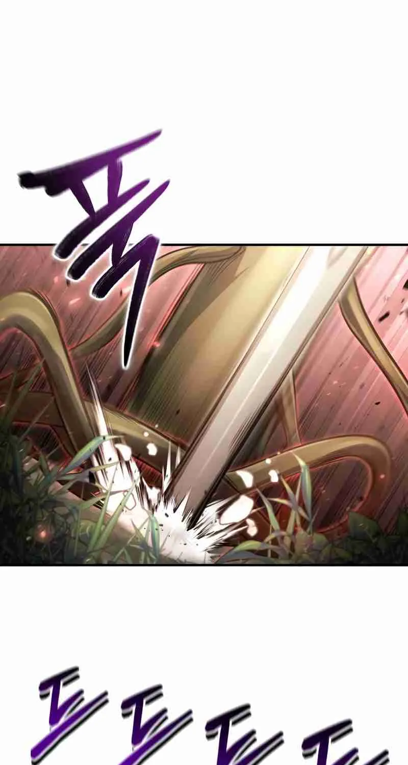 Read Life of a Quack Healer EN Manga Online