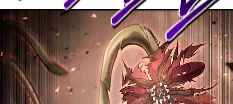 Read Life of a Quack Healer EN Manga Online