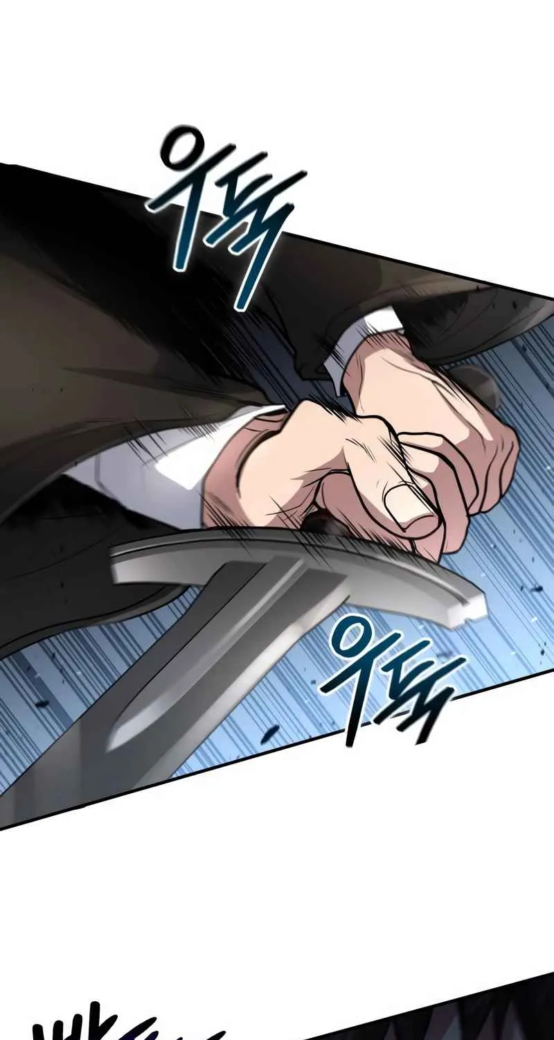Read Life of a Quack Healer EN Manga Online