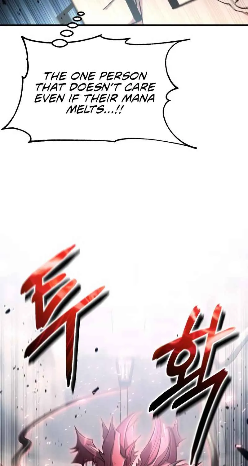 Read Life of a Quack Healer EN Manga Online