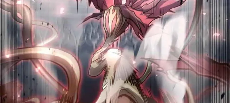 Read Life of a Quack Healer EN Manga Online
