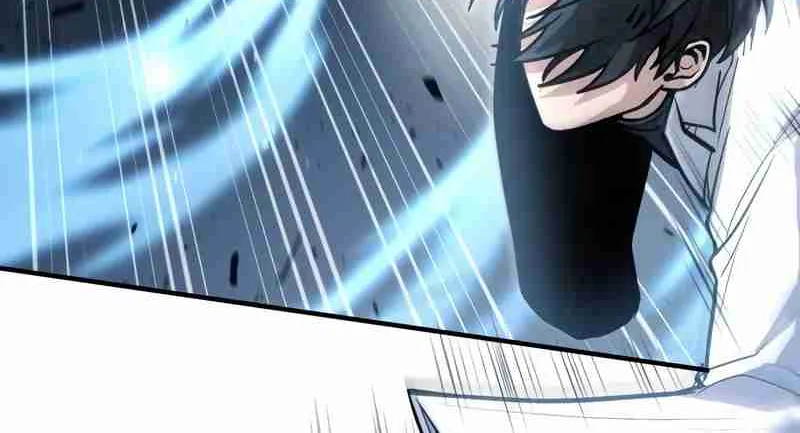 Read Life of a Quack Healer EN Manga Online