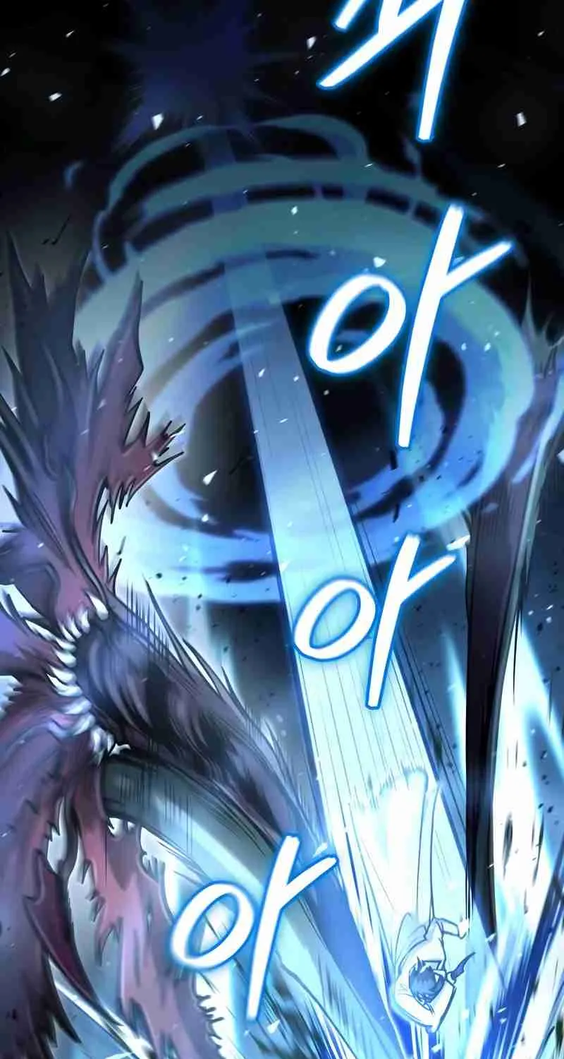 Read Life of a Quack Healer EN Manga Online