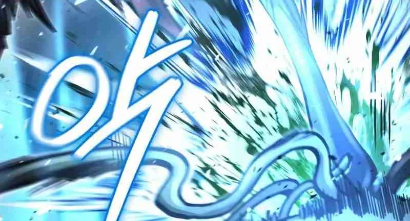 Read Life of a Quack Healer EN Manga Online