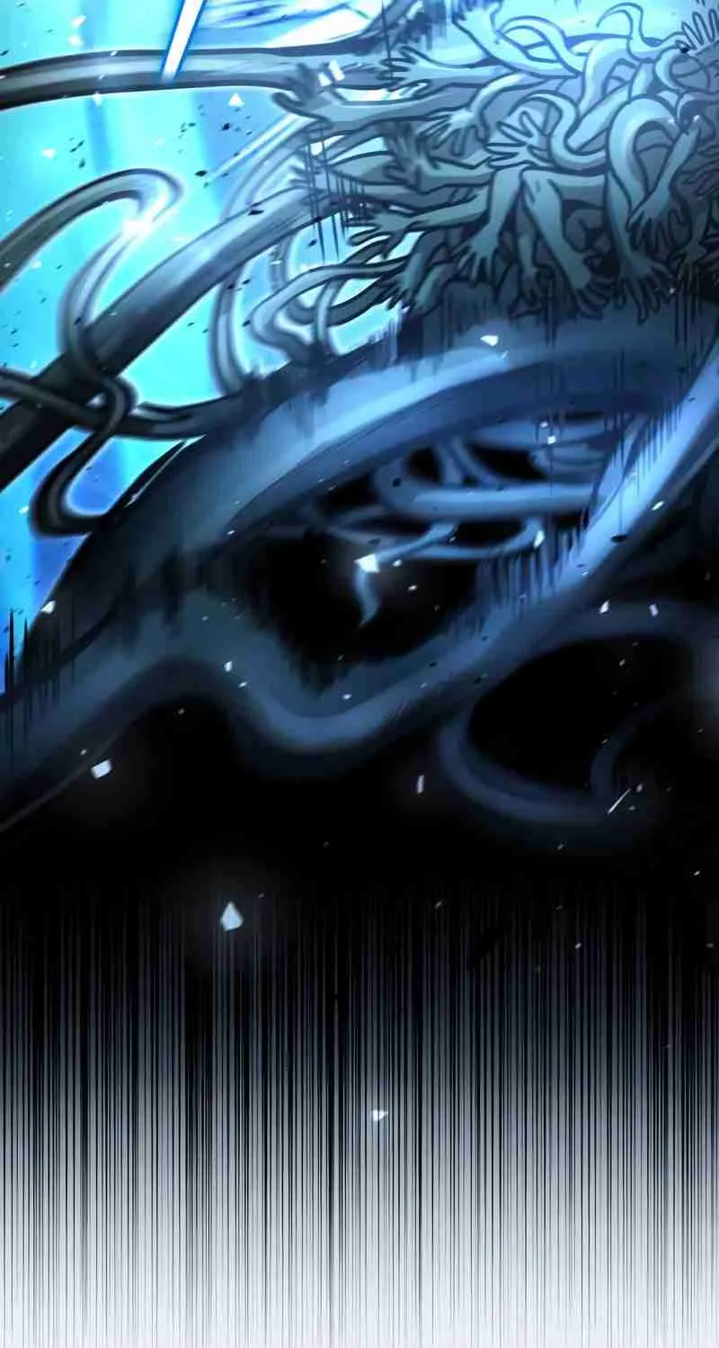 Read Life of a Quack Healer EN Manga Online