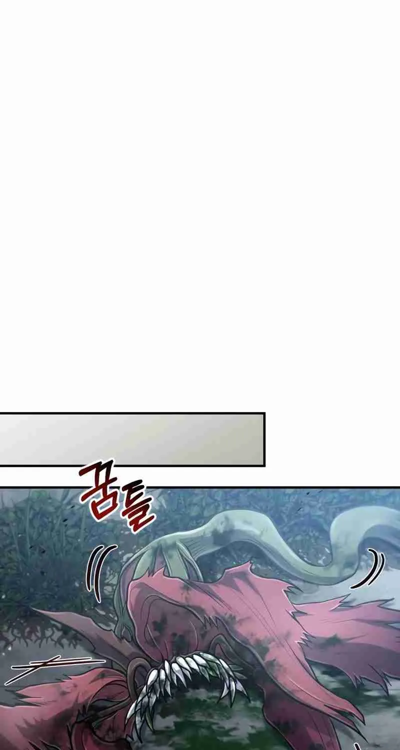 Read Life of a Quack Healer EN Manga Online