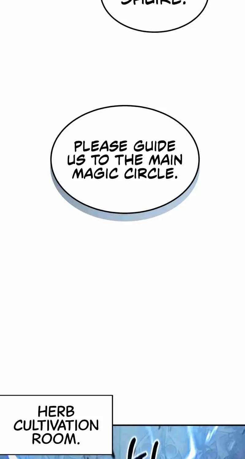 Read Life of a Quack Healer EN Manga Online