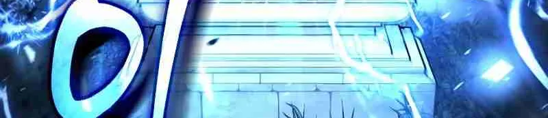 Read Life of a Quack Healer EN Manga Online