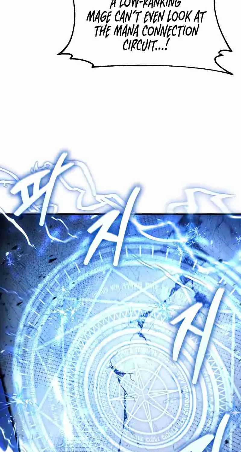 Read Life of a Quack Healer EN Manga Online