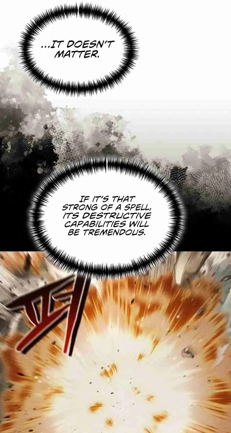 Read Life of a Quack Healer EN Manga Online