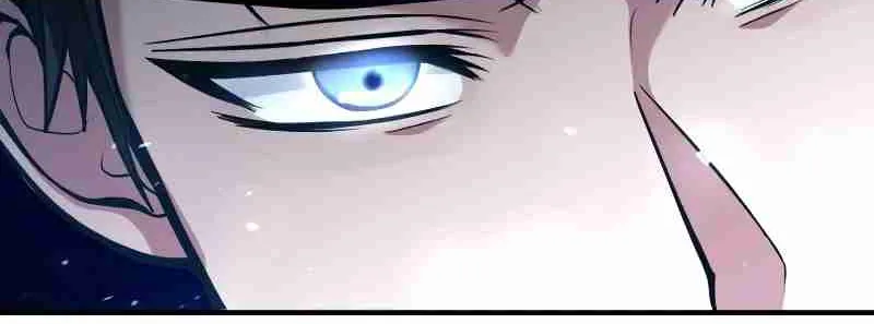 Read Life of a Quack Healer EN Manga Online