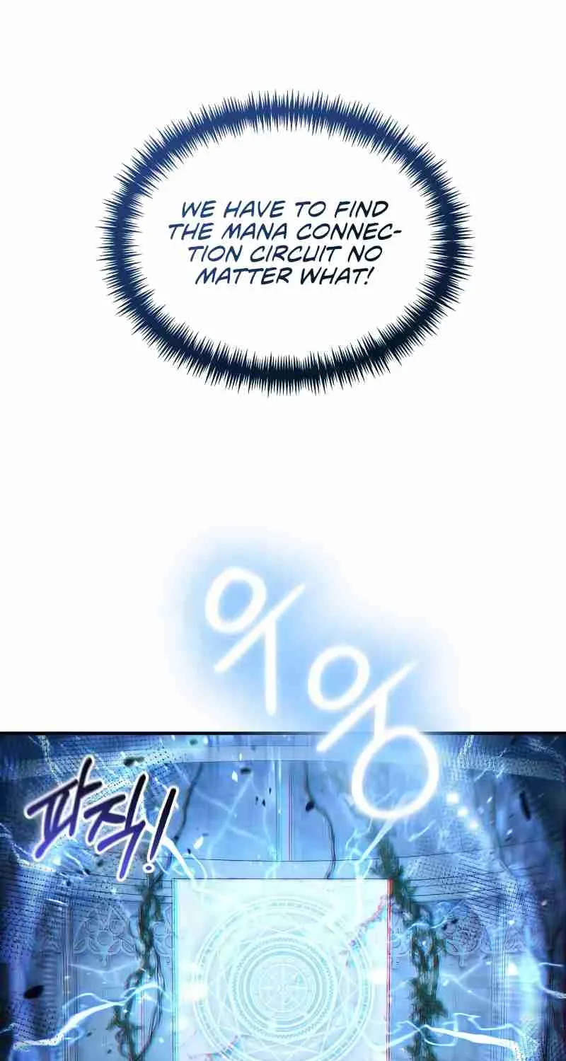 Read Life of a Quack Healer EN Manga Online