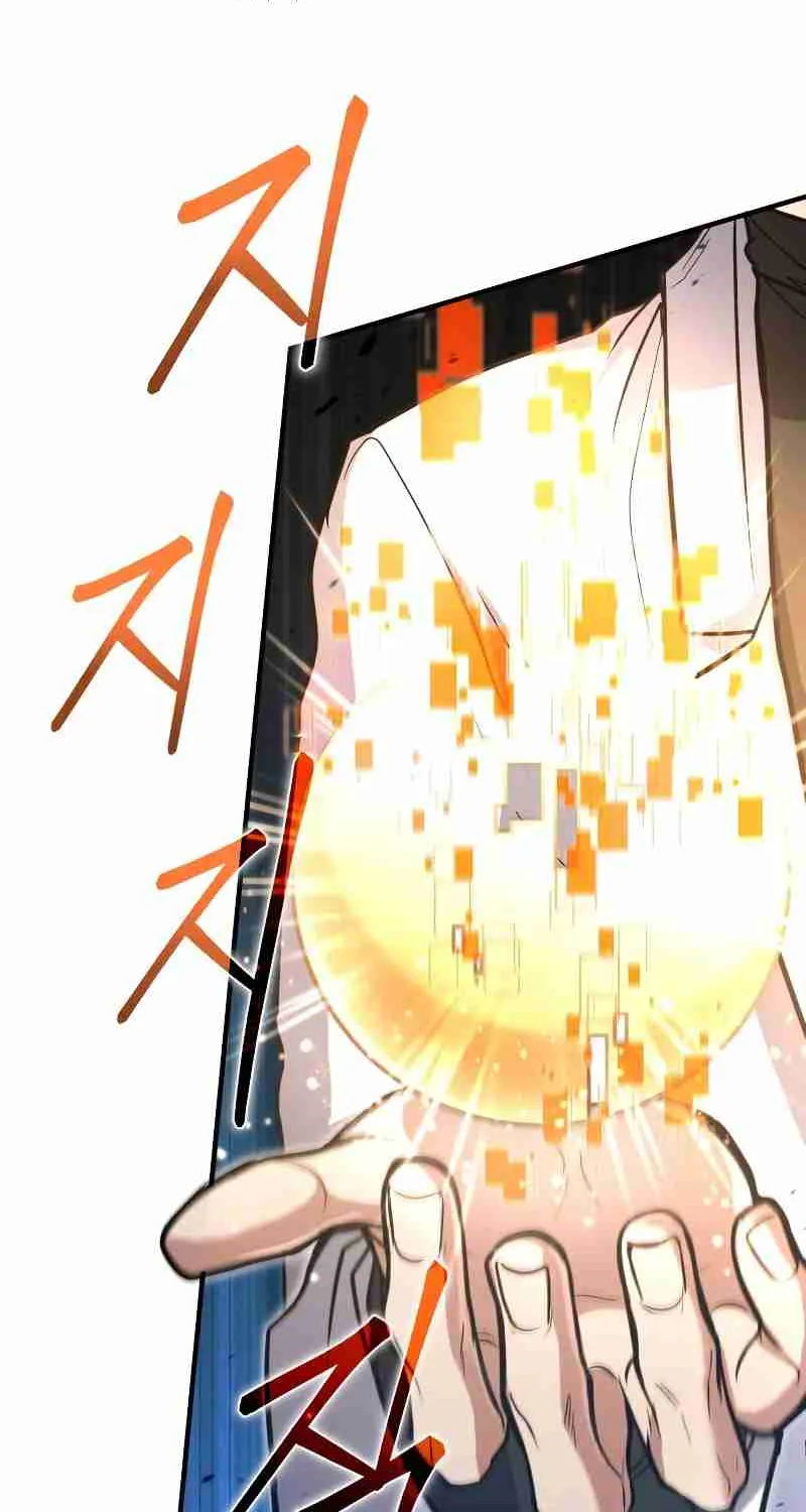 Read Life of a Quack Healer EN Manga Online