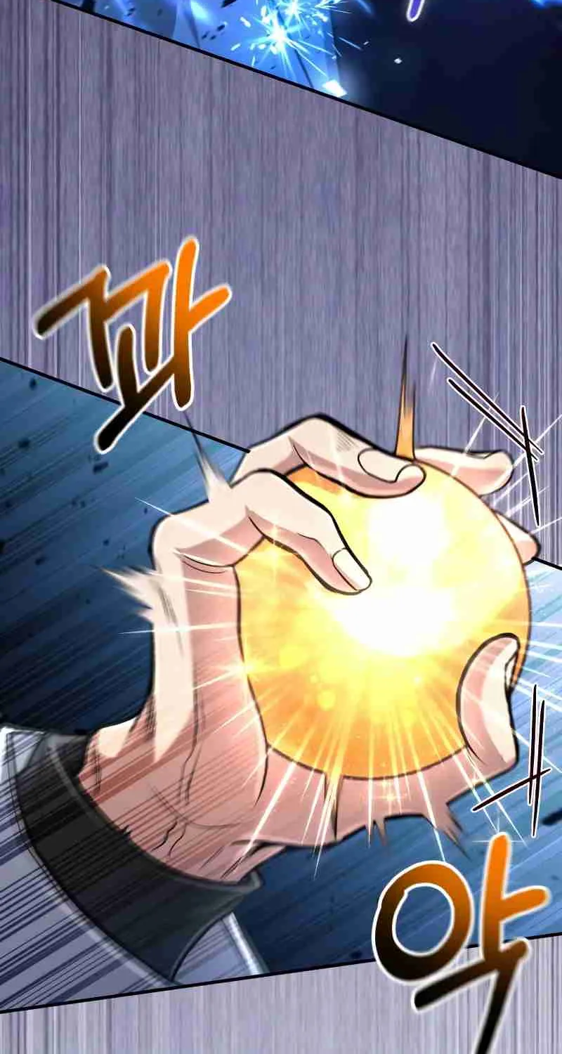Read Life of a Quack Healer EN Manga Online