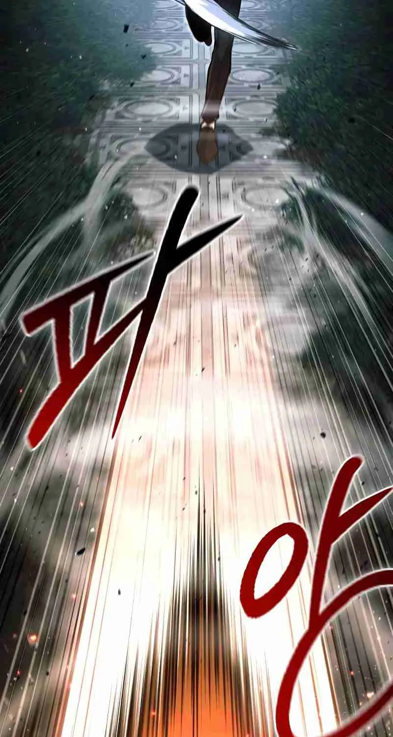 Read Life of a Quack Healer EN Manga Online