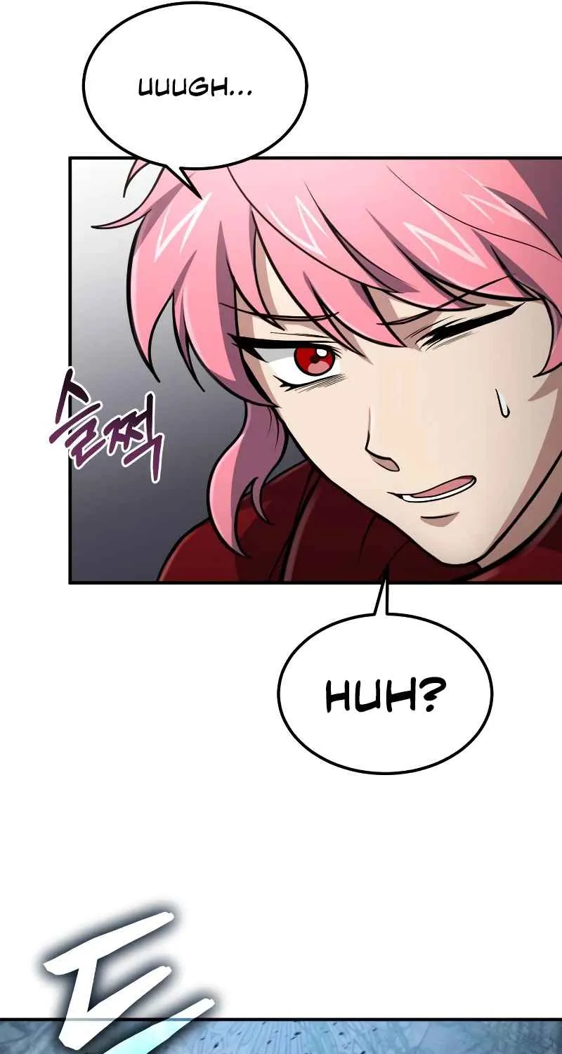 Read Life of a Quack Healer EN Manga Online