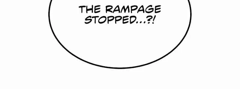 Read Life of a Quack Healer EN Manga Online