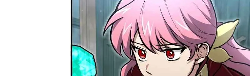 Read Life of a Quack Healer EN Manga Online