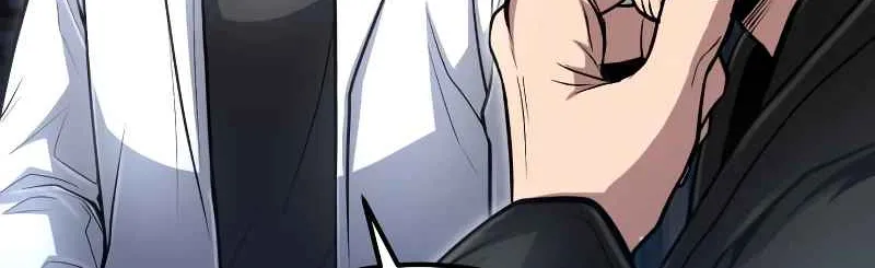 Read Life of a Quack Healer EN Manga Online
