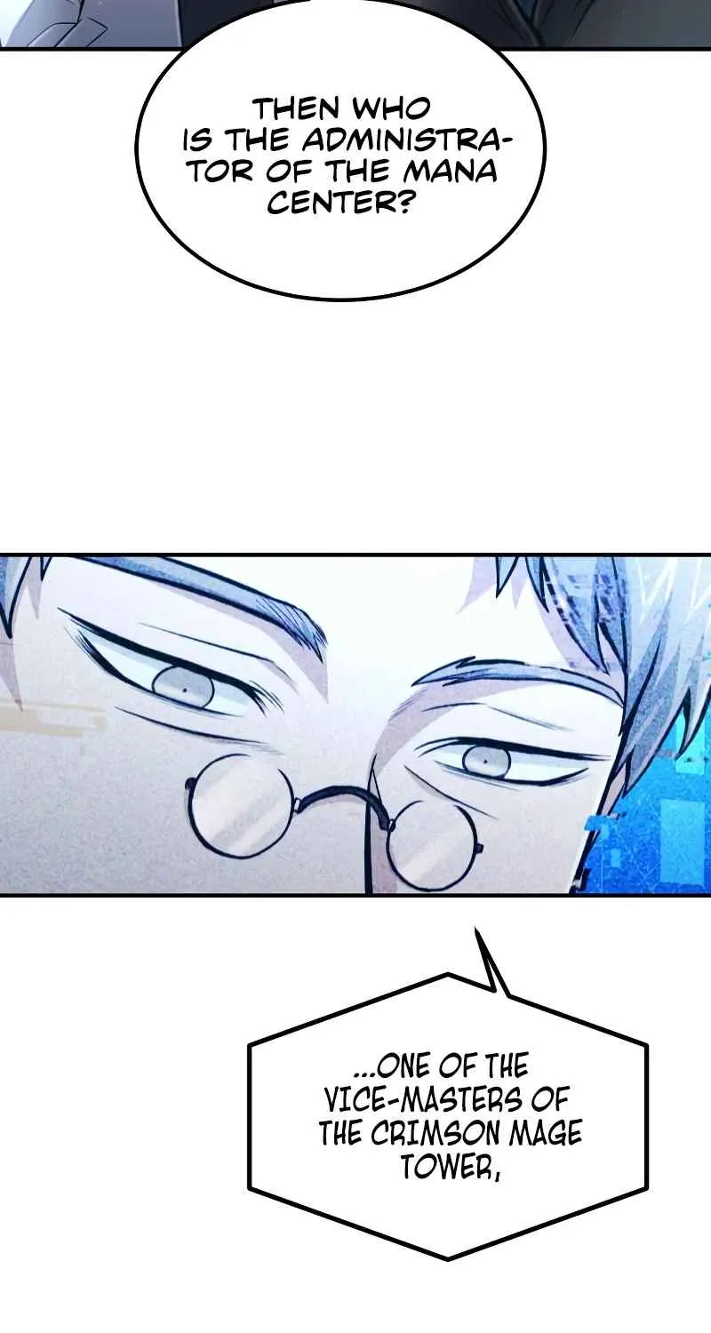 Read Life of a Quack Healer EN Manga Online