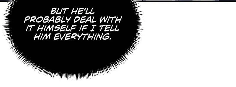 Read Life of a Quack Healer EN Manga Online