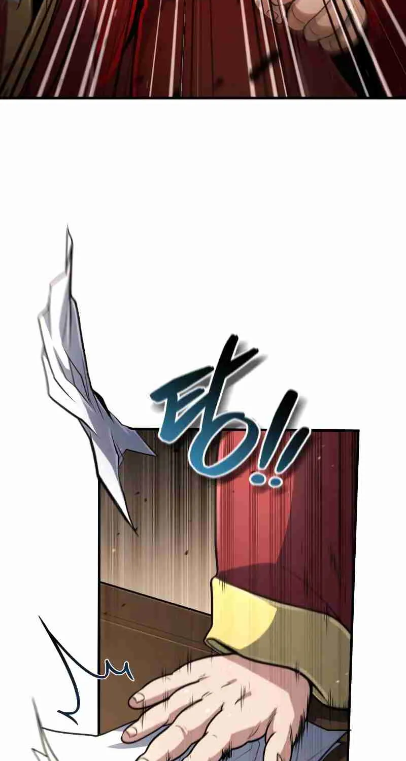 Read Life of a Quack Healer EN Manga Online