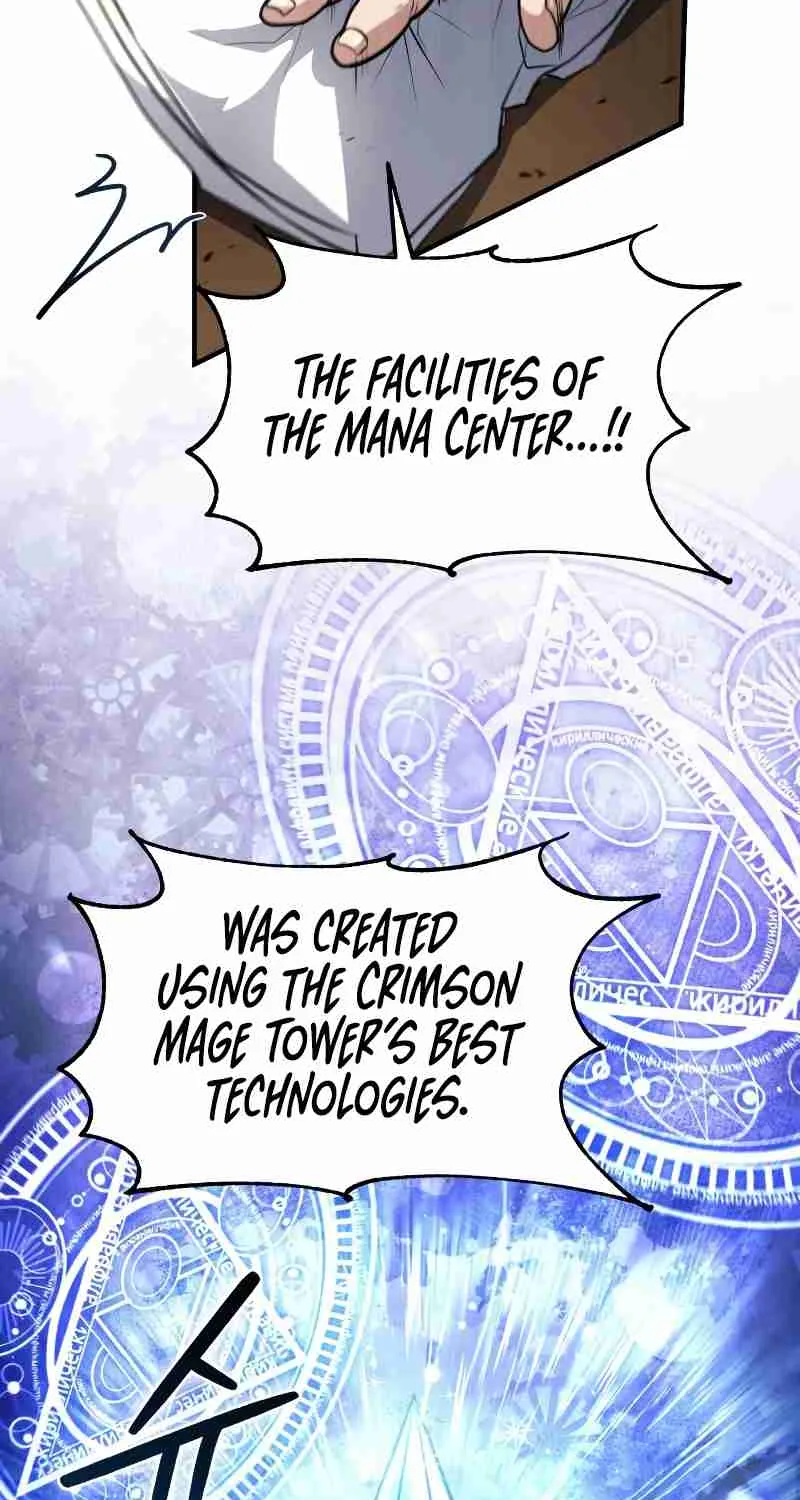 Read Life of a Quack Healer EN Manga Online