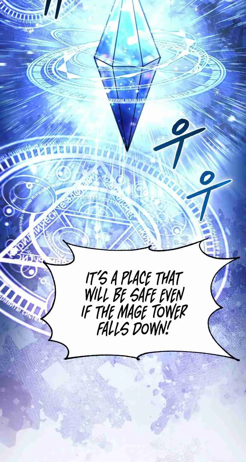 Read Life of a Quack Healer EN Manga Online
