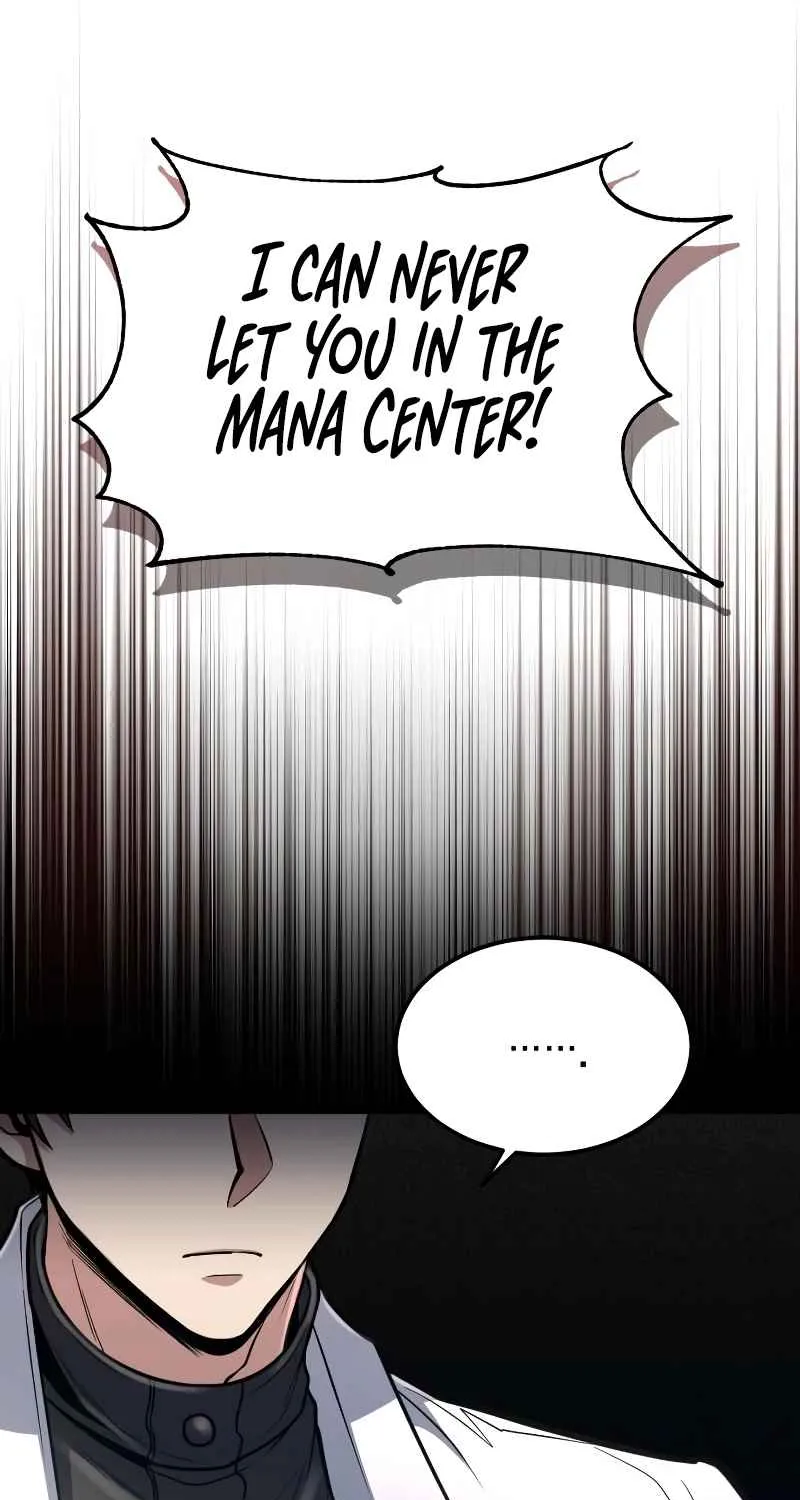 Read Life of a Quack Healer EN Manga Online