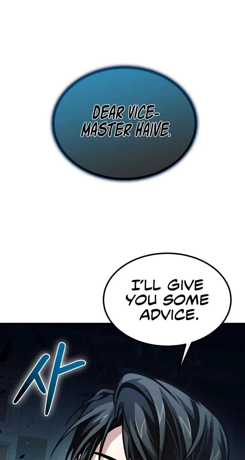 Read Life of a Quack Healer EN Manga Online