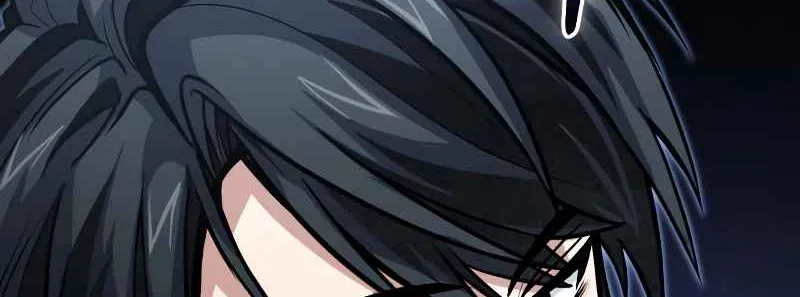 Read Life of a Quack Healer EN Manga Online