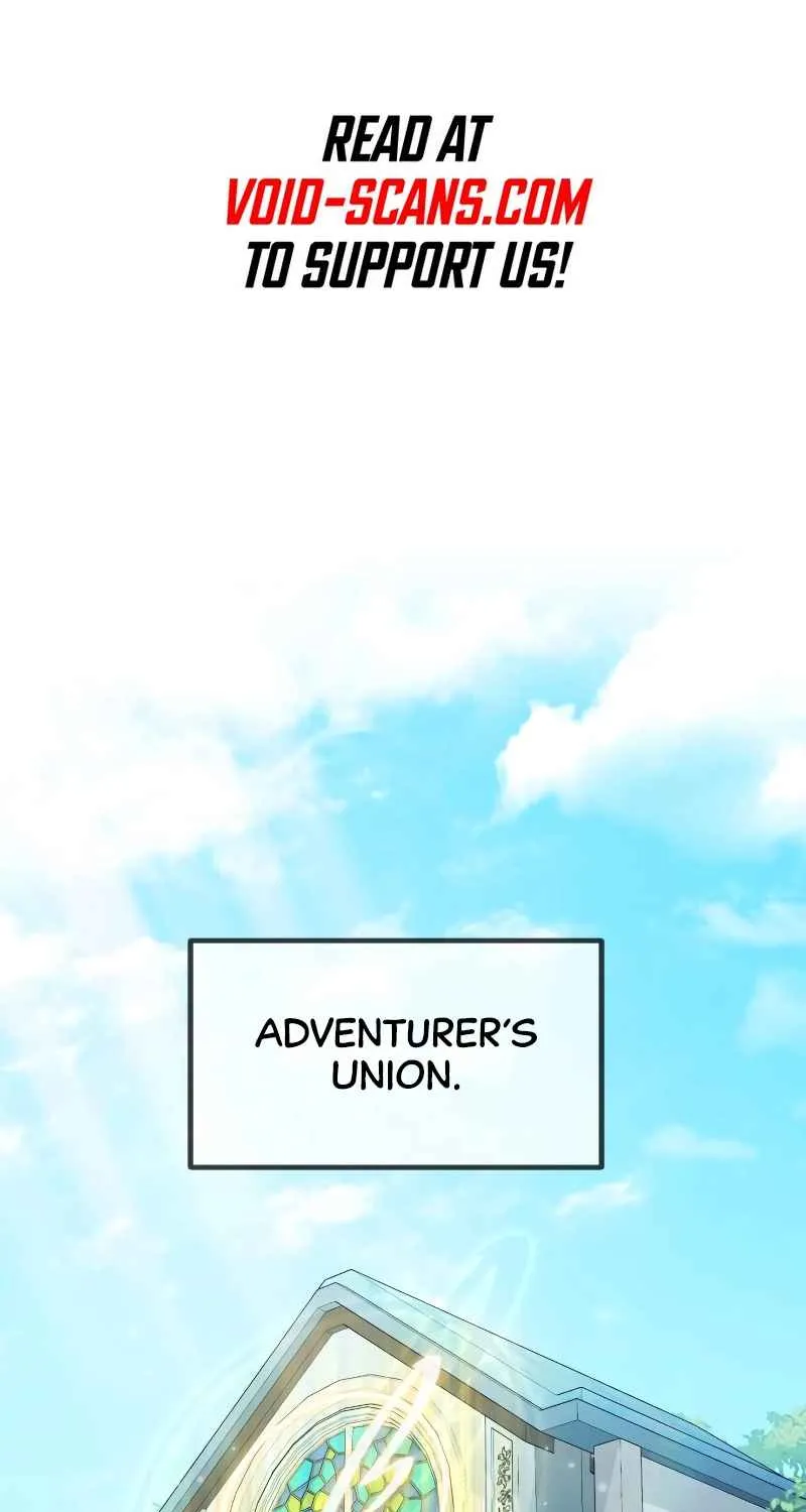 Read Life of a Quack Healer EN Manga Online