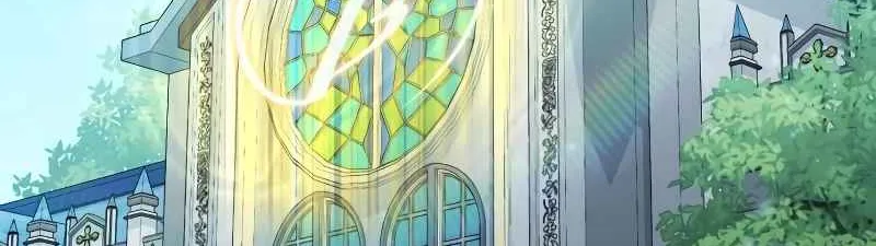 Read Life of a Quack Healer EN Manga Online