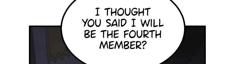 Read Life of a Quack Healer EN Manga Online
