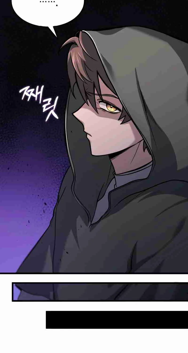 Read Life of a Quack Healer EN Manga Online