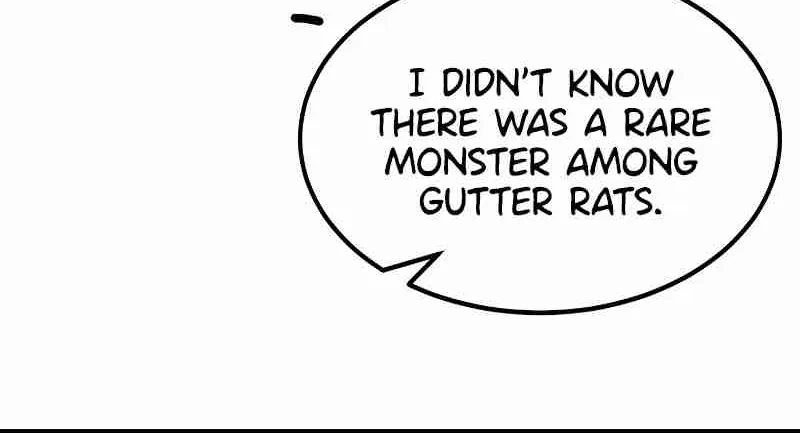 Read Life of a Quack Healer EN Manga Online