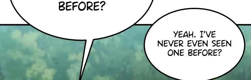 Read Life of a Quack Healer EN Manga Online