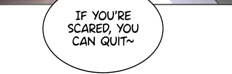 Read Life of a Quack Healer EN Manga Online