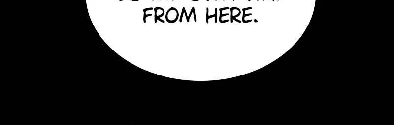 Read Life of a Quack Healer EN Manga Online