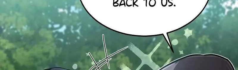 Read Life of a Quack Healer EN Manga Online
