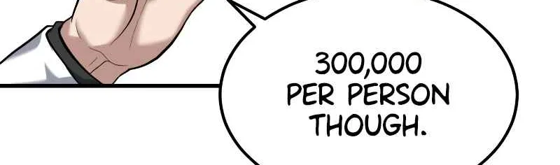 Read Life of a Quack Healer EN Manga Online