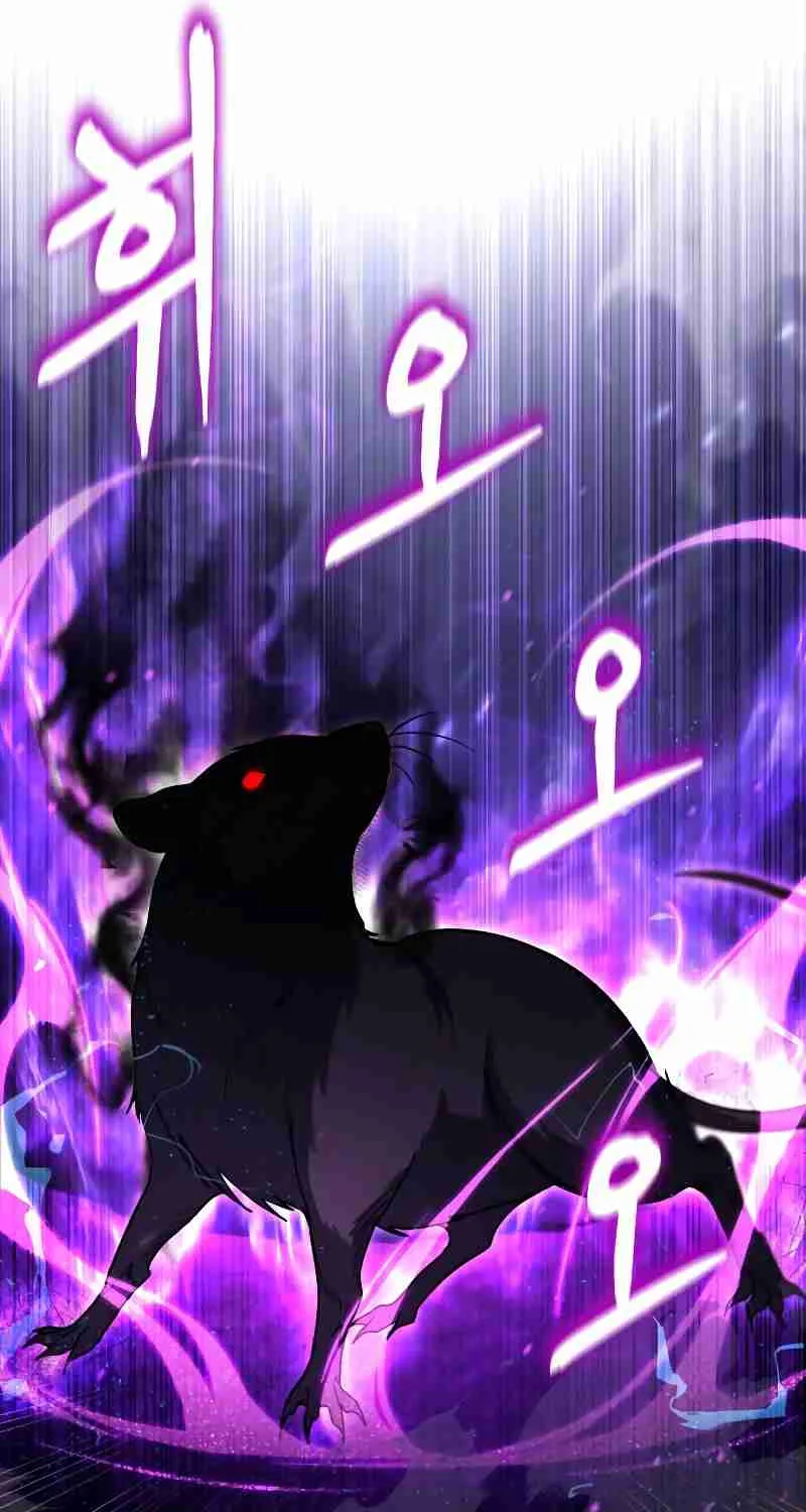 Read Life of a Quack Healer EN Manga Online