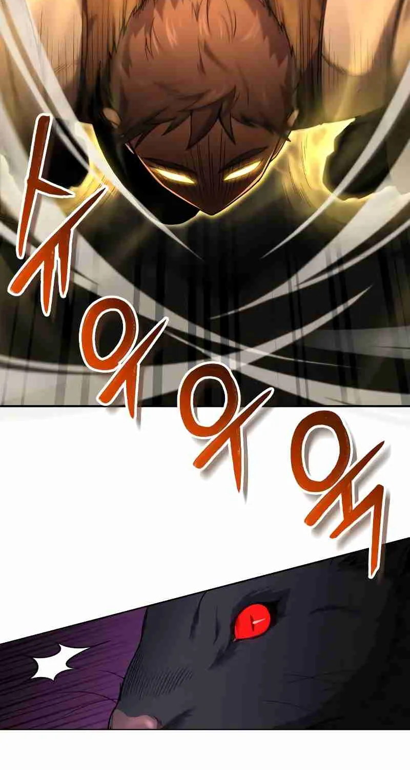 Read Life of a Quack Healer EN Manga Online