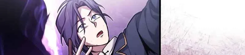 Read Life of a Quack Healer EN Manga Online