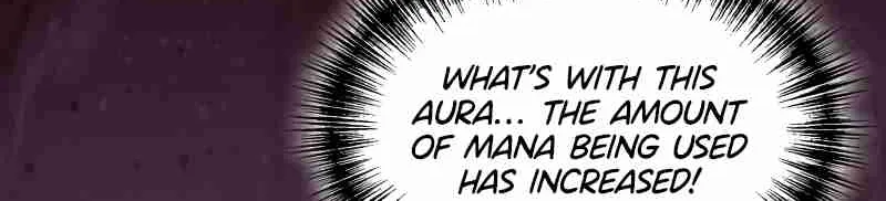 Read Life of a Quack Healer EN Manga Online