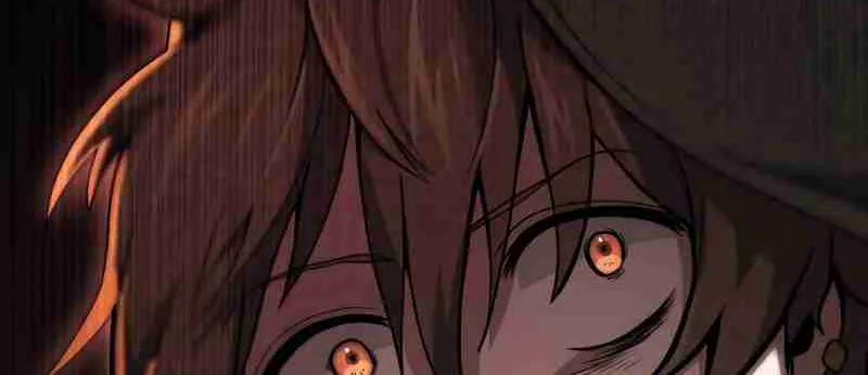 Read Life of a Quack Healer EN Manga Online