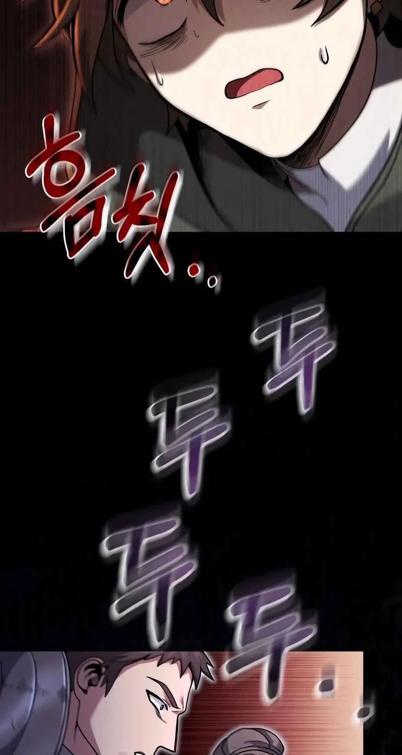 Read Life of a Quack Healer EN Manga Online